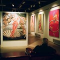 Musei di Puglia a 1 euro per la Notte europea dei musei