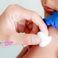 Al via la campagna di vaccinazione antinfluenzale degli operatori sanitari della provincia di Foggia