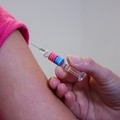 Obbligo vaccinale per iscrizioni a scuola
