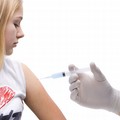 Ritardo nella consegna dei Vaccini antinfluenzali