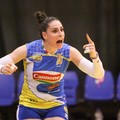 Libera Virtus, missione compiuta: 3-0 nel derby contro la PVG