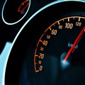 Sicurezza stradale a Cerignola: auto troppo veloci in Via Trinitapoli