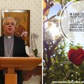 Preghiera quotidiana con il Vescovo di Cerignola Mons. Luigi Renna