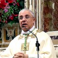 Il messaggio del Vescovo nel giorno festivo del Santo Patrono