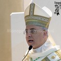 25 anni di sacerdozio per Mons. Luigi Renna
