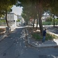 Consigliere Marinelli: “La nuova Cittadella”, parte l’iter per la riqualificazione urbana