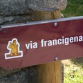Regione, la via Francigena si allunga fino a Brindisi
