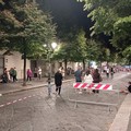 AmbientiAmo Cerignola: “Ecco perché e come chiudere Viale Roosevelt al traffico”