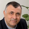 Don Antonio Mottola è il nuovo Vicario Generale  della Diocesi di Cerignola-Ascoli Satriano