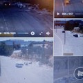 Trasgressori incivili beccati dalle foto-trappole a Cerignola: controlli e verbali “salati”