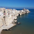 Estate in Puglia, spiagge aperte: “Gargano pronto, più spazi e sicurezza”