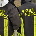 Cadavere nel pozzo ritrovato a Cerignola: complicate le indagini sull’identità