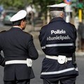 Cerignola: a breve l’assunzione di nuovi agenti di Polizia Locale a tempo determinato