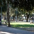 Aggressione in Villa comunale a Cerignola