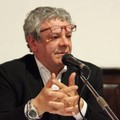 Vincenzo Gesualdo:  "Bisogna intervenire per il benessere dei pugliesi "