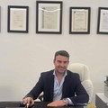 La CUC di Cerignola si conferma al massimo livello del panorama nazionale e provinciale