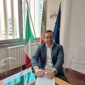 Il Sindaco di Cerignola nomina il nuovo Assessore all’Ambiente e al Verde
