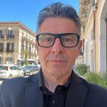 Lega: Vincenzo Specchio Commissario di Cerignola e dei Cinque Reali Siti