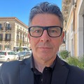 Vincenzo Specchio, Segretario Lega Cerignola: “Vergognoso disservizio e vergognoso aumento della Tari”