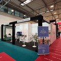 Cerignola protagonista al Vinitaly: nuove opportunità per le imprese locali