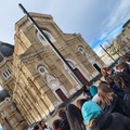 “Le Vie della Memoria”: Pro Loco Cerignola e Scuola Media Pavoncelli inaugurano un percorso cittadino