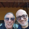 Al Campionato Italiano FISBB Scuola di Cervia l’atleta Famiglietti di Cerignola sarà coordinatore regionale Puglia zona nord