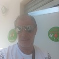 Il Master di biliardo Vito Famiglietti di Cerignola svela le novità della nuova stagione 2025/26