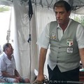 Il master del Biliardo a Stecca Vito Famiglietti di Cerignola esordisce nella serie B del Pool