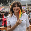 Gay Pride, dopo otto anni ritorna a Foggia il 10 Giugno 2023