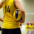 Qualche novità e molte conferme per la B1 della pallavolo rosa post Covid