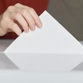 Regionali 2025: sorteggio scrutatori a Cerignola il 30 ottobre