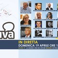 Wedding, crisi e futuro dopo il virus: la diretta sul network Viva