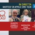 La “Fase 2” delle imprese, in diretta si discute della ripartenza