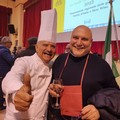 Slow Food fa tappa a Cerignola con la presentazione delle Guide 2023