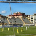 Viterbese-Audace Cerignola 1-1: il pagellone