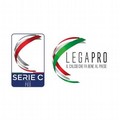 Lega Pro ufficiale: play-off di Serie C, si comincia l'11 Maggio