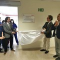 Tempo di rinnovamento per l'ospedale  "Tatarella " di Cerignola