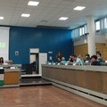 Sicurezza urbana a Cerignola, maggioranza: «Necessario un consiglio comunale monotematico»