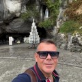 Da Cerignola a Lourdes:  "I giovani dovrebbero vivere questo viaggio emozionante ed indimenticabile "