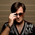 Il dj internazionale Jamie Lewis torna a Barletta