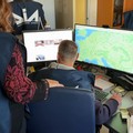 Olio d'oliva sofisticato, confiscati 6 milioni a imprenditore di Cerignola