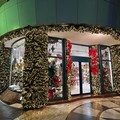 È già Natale in città: la magia comincia a Barletta da Prisma Store
