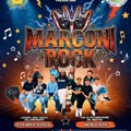 "Marconi Rock ": il concerto accende piazza della Repubblica a Cerignola