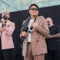 Cerignola si veste a festa: tra grandi eventi, tradizione e la musica di Antonio Mezzancella e Sal Da Vinci