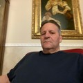 Goia Fenapi Group: «L'Amministrazione penalizza il commercio locale. Trasparenza sulla gestione della Festa di Ripalta»