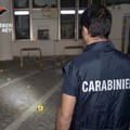 Assalto all'ATM con la  "marmotta " a Pescorocchiano: arrestato un 49enne cerignolano