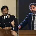 Alfredo Fabbrocini nuovo Questore di Foggia: lascia la BAT dopo due anni