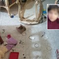 «Cerco una struttura per mia figlia»: la lettera disperata a Decaro di una madre di Cerignola