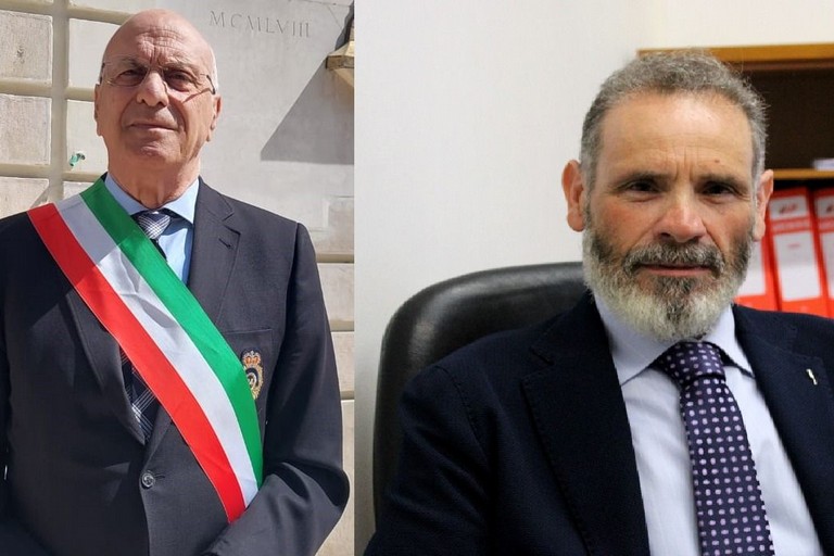 bonito e gianfriddo