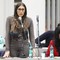 Assessore Teresa Cicolella: parte il cantiere in Via Antonietta Rosati a Cerignola